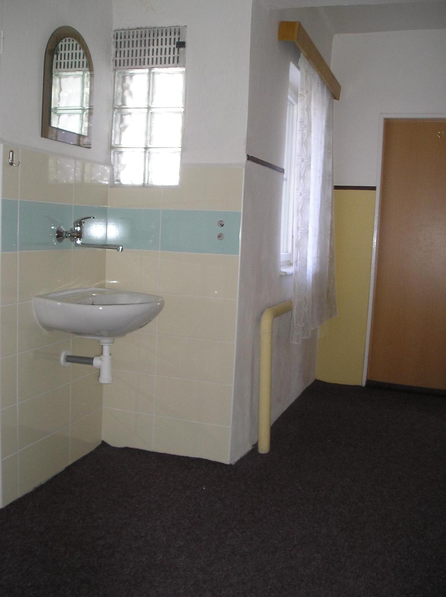 Hostel Fortuna Špindlerŭv Mlýn Luaran gambar